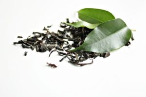 Why Green Tea is Healthy for Weight Loss