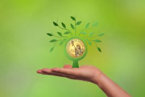 loan for business financing