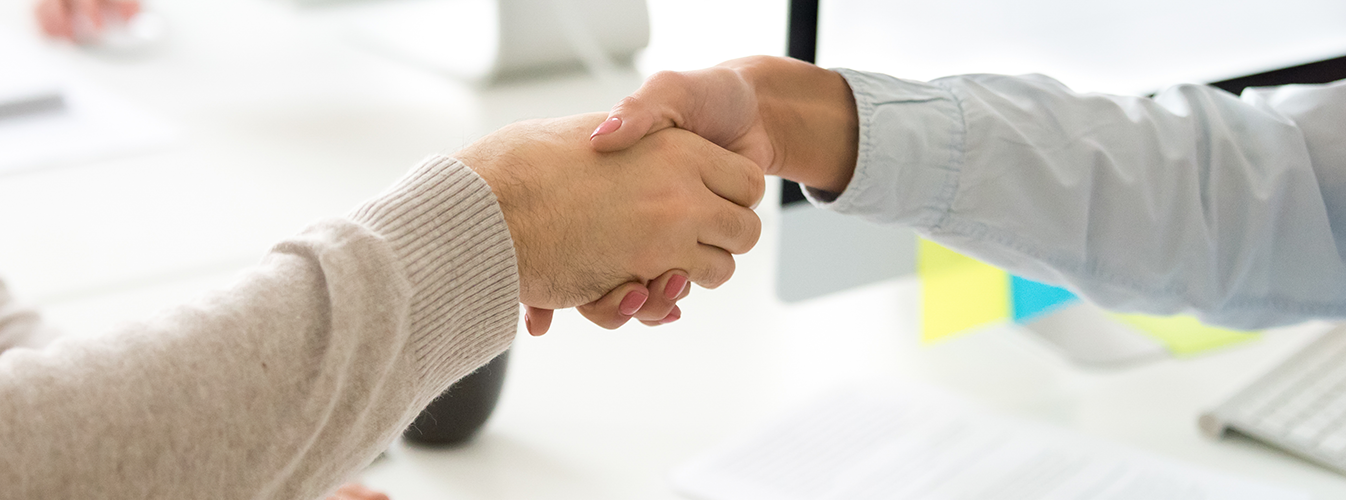 applying-for-a-loan