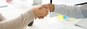 applying-for-a-loan