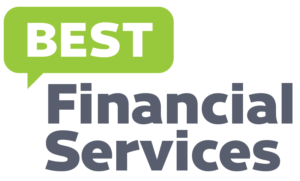 best financial