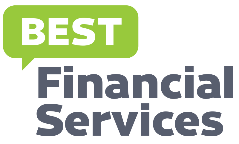 best financial