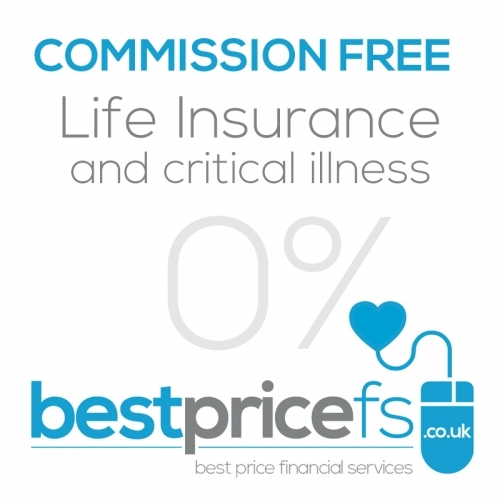 bestpricefs