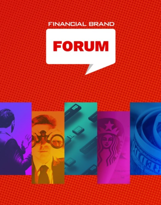 thefinancialbrand
