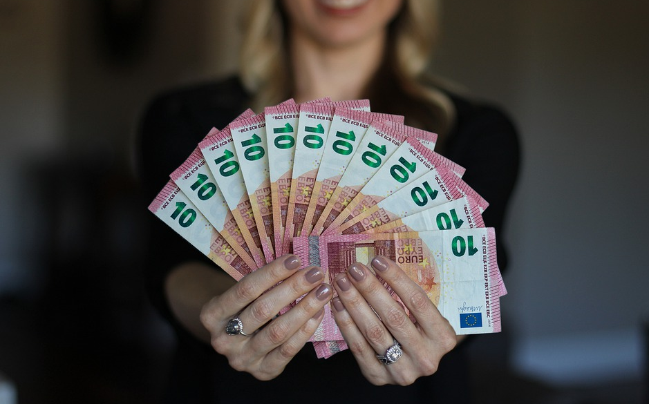 loan is something you should be more careful
