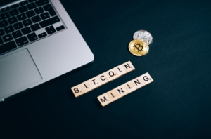 trading