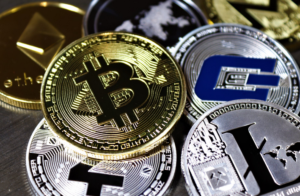 coins