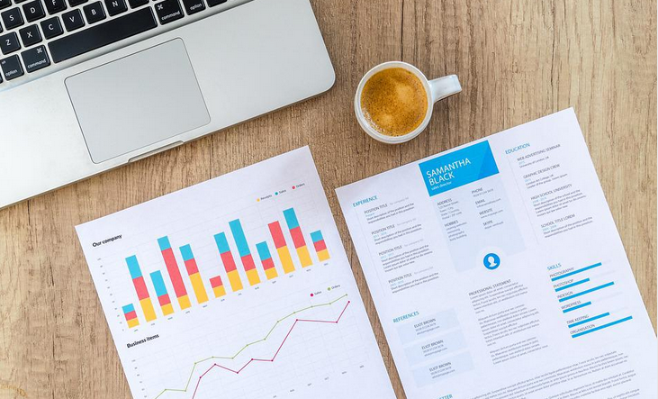 investment documents