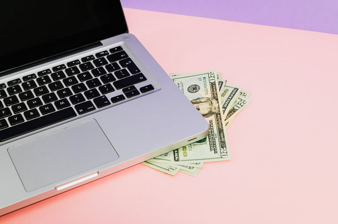 loan application