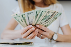 loans
