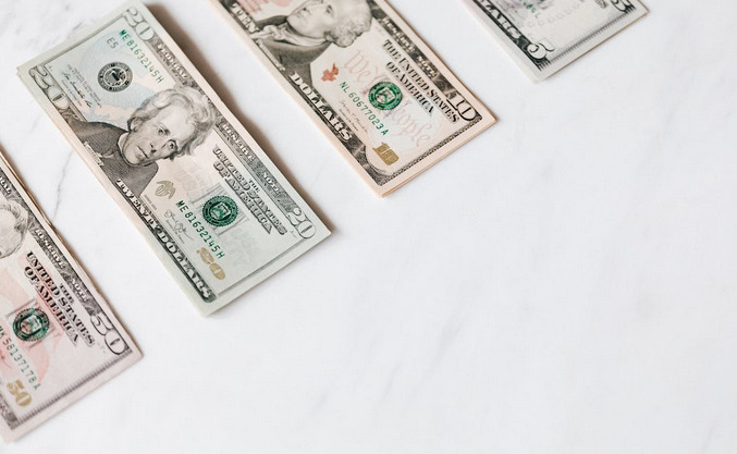 loans