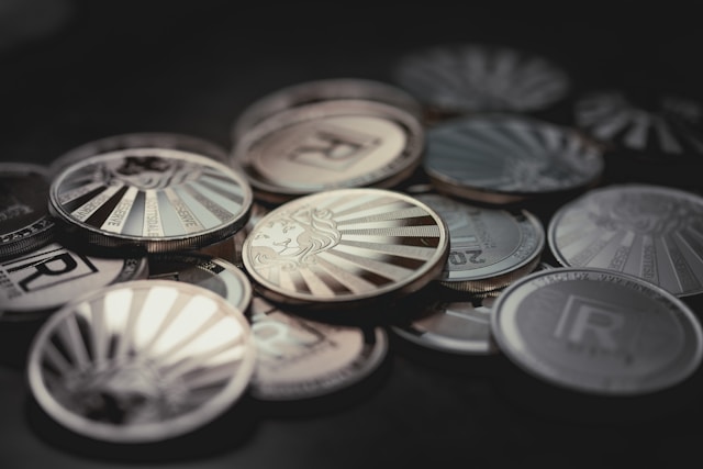 Counterparty Risks With Paper Silver Investments