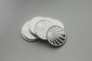 coin